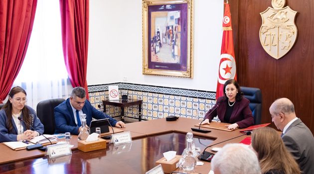 بينها توفير اليد العاملة.. الاستعدادات لموسم زيت الزيتون واتخاذ عدد من الاجراءات