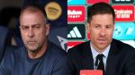 اليوم «كلاسيكو الأرض» على إيقاع صدارة الدوري الإسباني