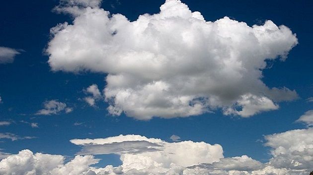طقس الأحد 26 أكتوبر 2025