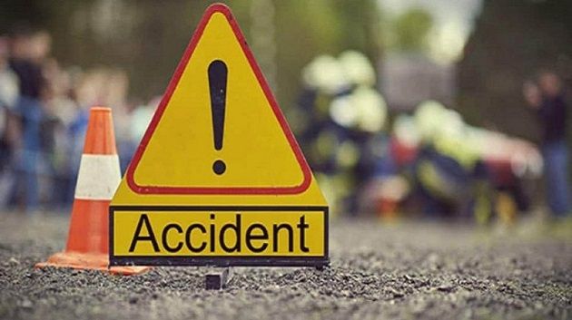 تسجيل تراجع في عدد حوادث الطرقات إلى غاية 23 أكتوبر 2025