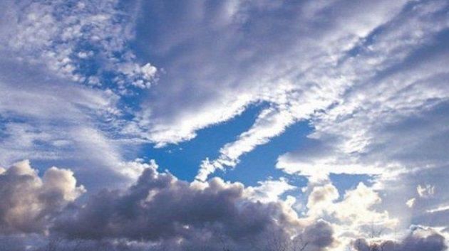طقس الإثنين 27 أكتوبر 2025