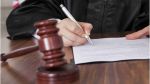 تأخير النظر في قضية التآمر إلى يوم 17 نوفمبر القادم