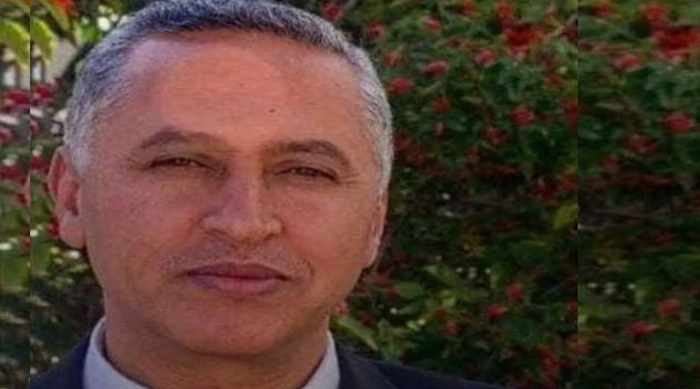 تعيين مندوب جهوي جديد للتربية والتعليم في سوسة 