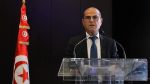 وزير التجهيز: قريباً صدور النصوص التطبيقية لقانون البنايات المتداعية للسقوط