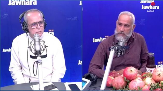غدًا.. انطلاق الدورة التاسعة لمهرجان الرّمان بتستور