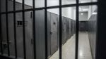 تقرير : 24 إنتهاكا داخل السجون من جانفي إلى أكتوبر 2025