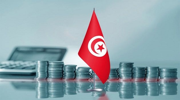 مداخيل ميزانية الدولة ستسجّل زيادة على كامل سنة 2025 والسنة المقبلة