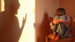 طبيبة مختصّة: 'معالجة الطفل المدمن يجب أن تتمّ في محيطه الإجتماعي والبيئي'