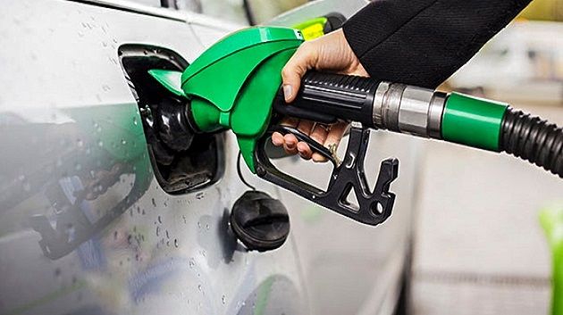 تونس تتّجه نحو الإقتصاد في قيمة دعم المحروقات والكهرباء