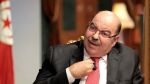30 سنة  سجن  للطيّب راشد و التعويض بأكثر من 935 مليون دينار لفائدة الدولة