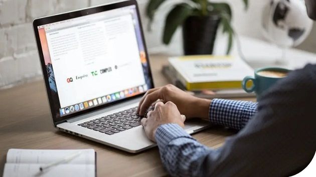 120 ألف عامل مستقل عبر الإنترنت في تونس.. وسط غياب الحماية القانونية والتعقيدات الجبائية