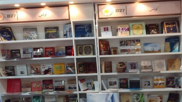 أكثر من 36 ألف مشارك في الدورة الرابعة للبطولة الوطنية للمطالعة