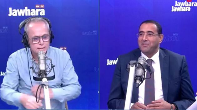 جامعة البنوك: 'ندعو رئيس الجمهورية إلى التدخّل لإجبار المجلس البنكي على الحوار'