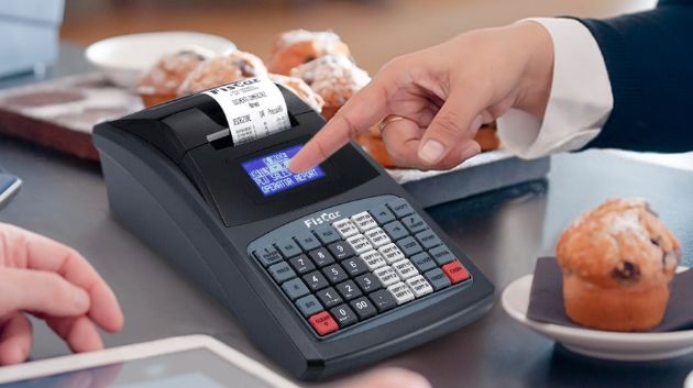 غرة نوفمبر: العمل رسميا بجهاز تسجيل عمليات الاستهلاك بالمقاهي و المطاعم