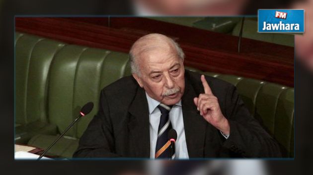 مجلس الشعب : الاستماع إلى محافظ البنك المركزي الثلاثاء القادم