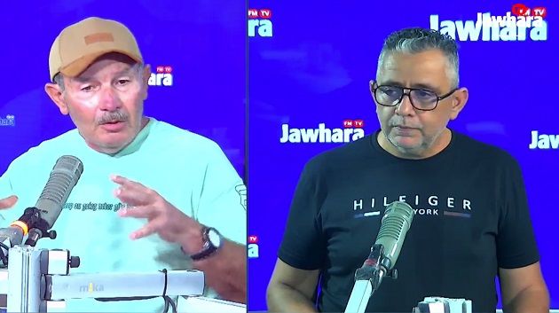 Planète Sport : أبرز الارقام و الاحصائيات في الجولة 11 من البطولة