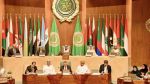 البرلمان يشارك في الدورة العادية للبرلمان العربي بالقاهرة