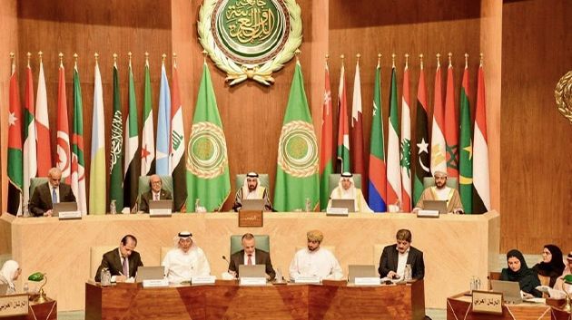 البرلمان يشارك في الدورة العادية للبرلمان العربي بالقاهرة