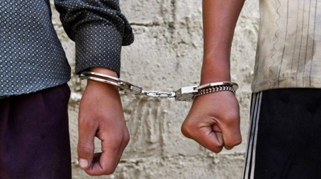 وفاة كهل بعد سقوطه من سطح منزله في المهدية: إيقاف 5 أشخاص من عائلته‎