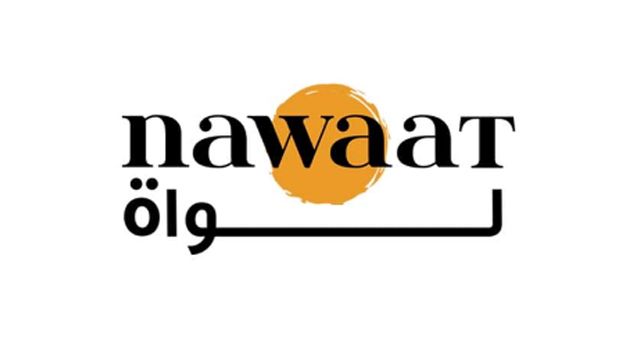 نقابة الصحفيين تُدين تعليق نشاط جمعية صحفيي 'نواة'