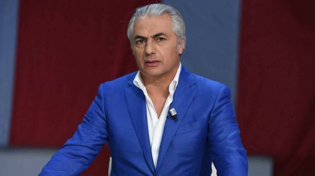 شهاب الليلي مدربًا جديدًا للنادي البنزرتي