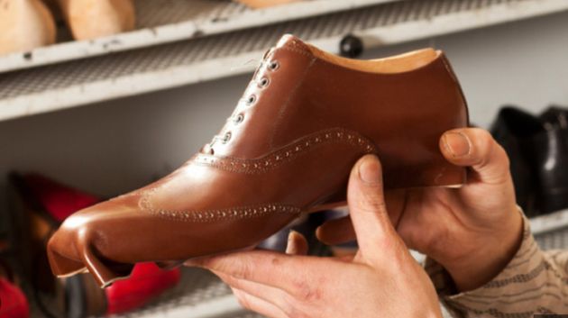 3 نوفمبر.. الجامعة الوطنية للجلود والأحذية تنظم اجتماعا عاما قطاعيا 