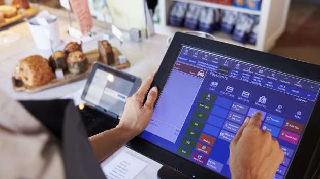 بداية من اليوم.. انطلاق العمل بجهاز تسجيل عمليات الاستهلاك بالمقاهي و المطاعم