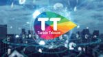 اتصالات تونس تعزز السّيادة الرقمية لتونس
