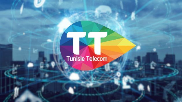 اتصالات تونس تعزز السّيادة الرقمية لتونس