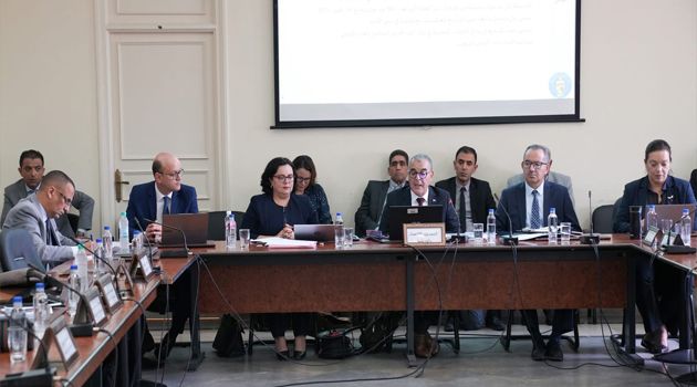 وزير الاقتصاد: تحسّن الترقيم السيادي لتونس يعكس ثقة المستثمرين والمؤسسات المالية