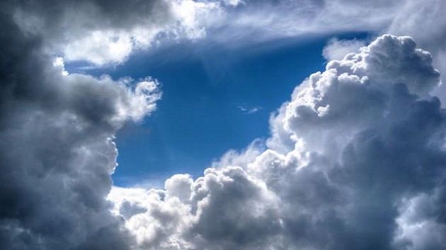 طقس الأحد 2 نوفمبر 2025