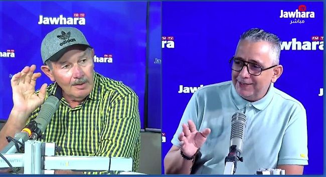 Planète Sport : النادي الصفاقسي ينهزم أمام الترجي الرياضي