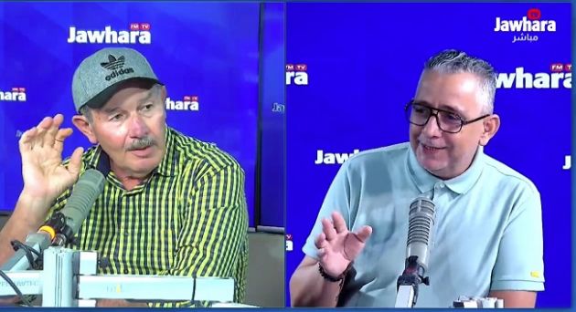 Planète Sport : النادي الصفاقسي ينهزم أمام الترجي الرياضي