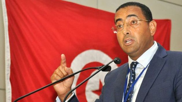 كاتب عام جامعة البُنوك: 'الإضراب متواصل.. ونُجدّد دعوتنا للحوار' (فيديو)