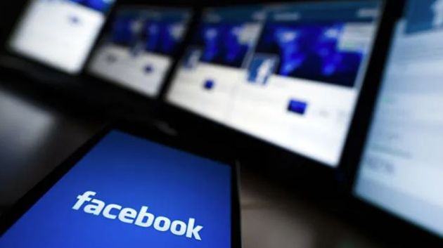 سليانة: النيابة العمومية تحذّر المواطنين من عمليات التّحيّل على 'فايسبوك'