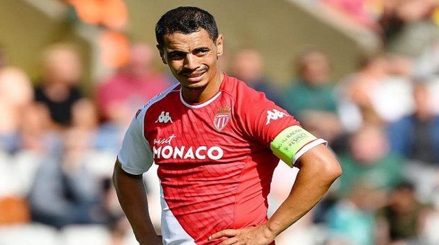 تهم اغتصاب تُلاحق المهاجم الفرنسي وسام بن يدر