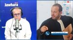 المحامي منير بن صالحة: 'هناك تطبيع مع القـ.ـتـ.ـل في تونس'