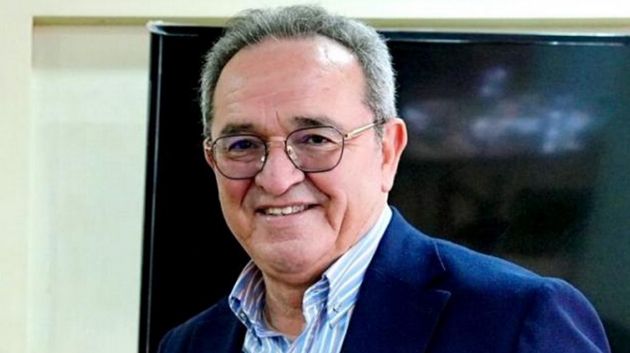 قضية هنشير الشعّال: الإفراج عن عبد العزيز المخلوفي