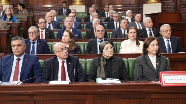 بعد عرض رئيسة الحكومة للتوجهات الكبرى للميزانية.. كيف تفاعل النواب؟