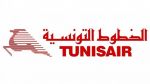 انتخاب الخطوط التونسية عضوا في اللجنة التنفيذية للاتحاد العربي للنقل الجوي