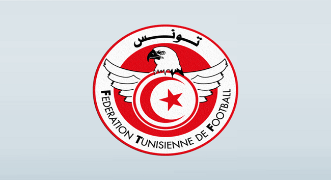 مطلب ترشّح وحيد لرئاسة رابطة الهواة مستوى 1