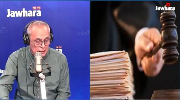 النّاطق باسم محكمة المنستير ينفي إيقاف 3 شبّان شاركوا في حملة مقاطعة