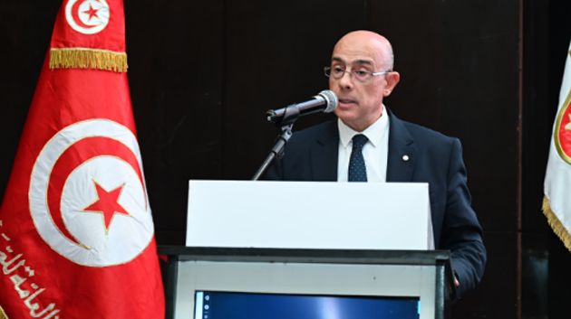 تونس تتولى رئاسة المجموعة الاقليمية الافريقية للطب العسكري للفترة 2025-2027