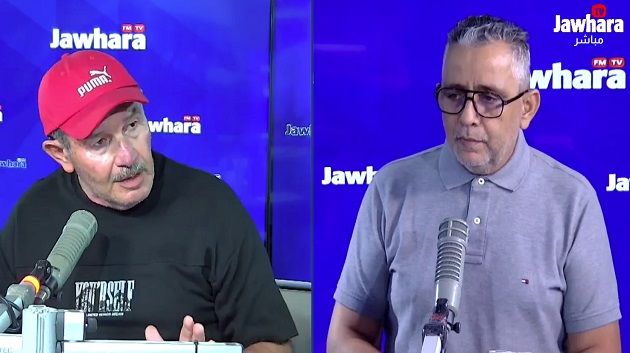 Planète Sport : النتائج و الترتيب و الكواليس بعد نهاية مباريات الجولة 13 في البطولة