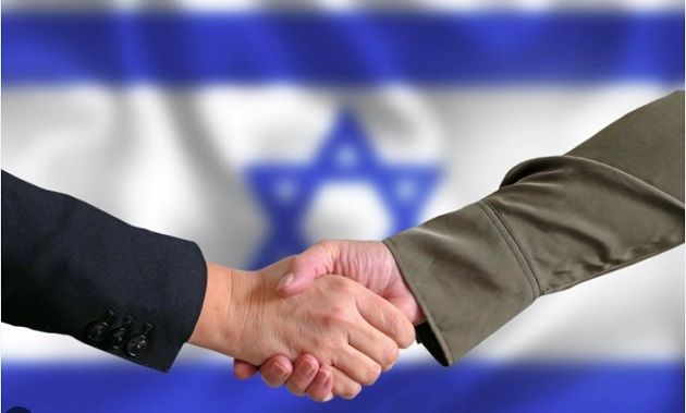 بعد الإمارات والبحرين والمغرب والسودان.. تقارير عن استعدادات للاعلان عن انضمام كازاخستان الى سرب التطبيع