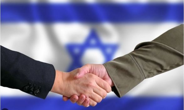 بعد الإمارات والبحرين والمغرب والسودان.. تقارير عن استعدادات للاعلان عن انضمام كازاخستان الى سرب التطبيع