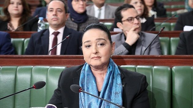 إرتفاع ميزانية وزارة الشؤون الثقافية بنسبة 8 % سنة 2026