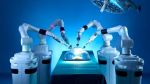 قريبا.. تونس تنطلق في إجراء تجارب نموذجية للجراحة الروبوتية