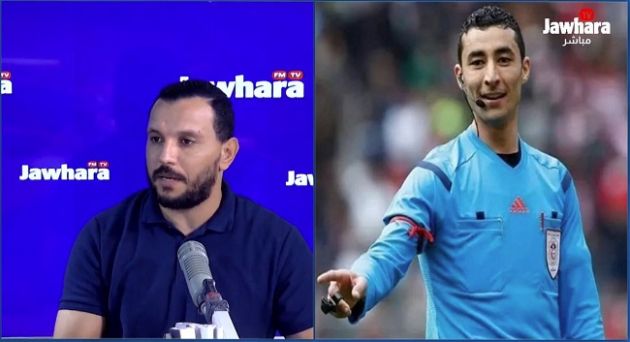 Planète Sport : أخر الأخبار و الكواليس قبل دربي الافريقي و الترجي