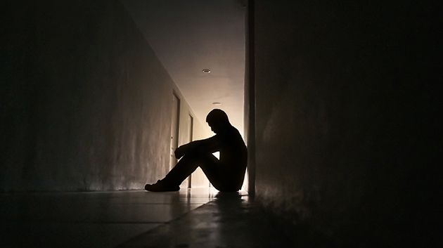 نحو إعداد دليل وطني لتعاطي الإعلامي مع ظاهرة الإنتـ.ـحار